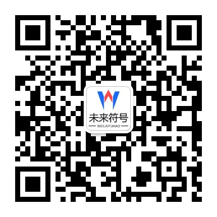 qy球友会-千亿球友会官方二维码